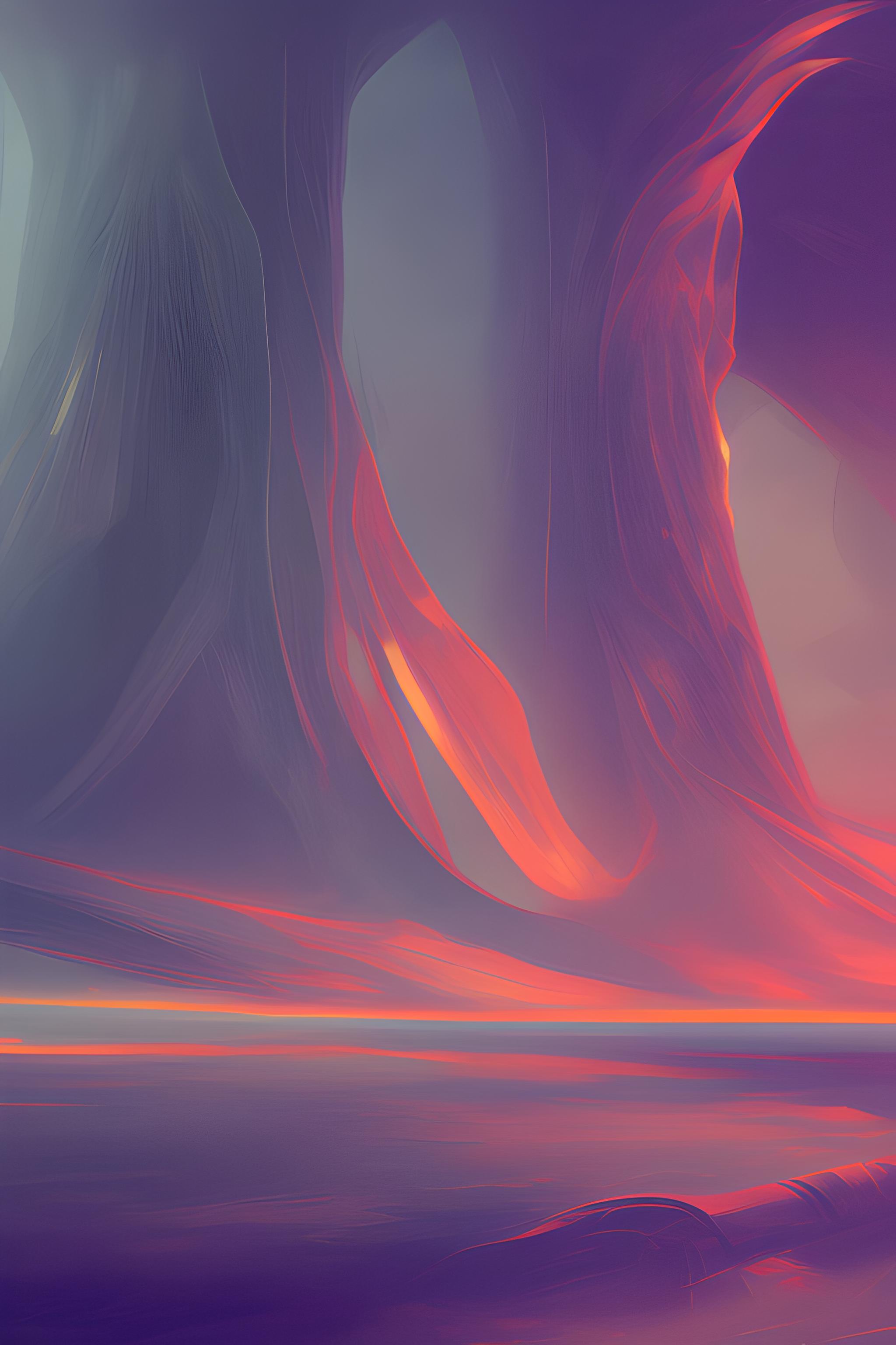 مقاطع سكس اجنبي مترجم